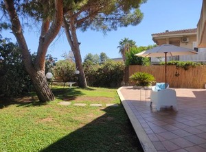 Playa | Plaja Grande