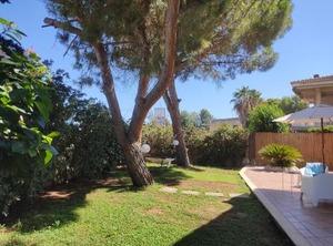 Playa | Plaja Grande