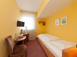 Stuttgart | Hauptbahnhof