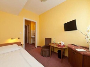 Stuttgart | Hauptbahnhof