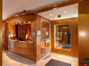 Stuttgart | Hauptbahnhof