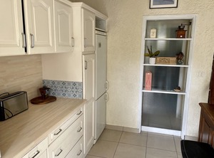 Petit Piquey | Lege-Cap-Ferret