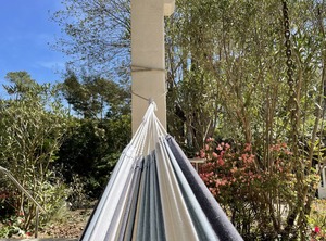 Petit Piquey | Lege-Cap-Ferret