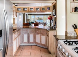 The Harbour Rodney Bay | Rodney Bay