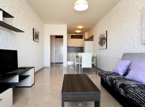 Casa Atlantica Morro | Solana del Matorral