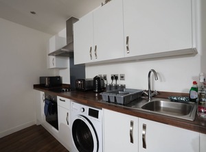 Coventry | Coventry City Centre