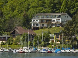 Hotel Haus | Waldeck