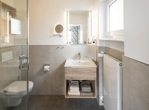 Hotel Haus | Waldeck