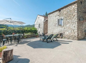 Podere Memolandia Cinque Terre Apt | Beverino