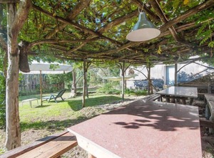 Podere Memolandia Cinque Terre Apt | Beverino