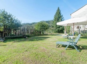 Podere Memolandia Cinque Terre Apt | Beverino