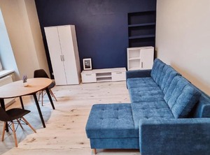 Podgórze | Stare Podgorze