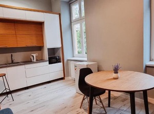 Podgórze | Stare Podgorze