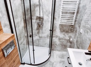 Podgórze | Stare Podgorze