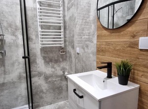 Podgórze | Stare Podgorze