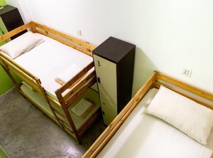 Damas Suites Kuala Lumpur | Brickfields