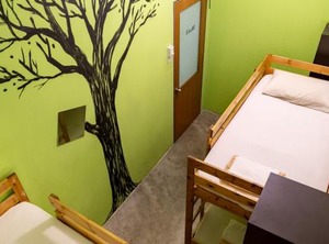 Damas Suites Kuala Lumpur | Brickfields