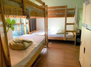 Damas Suites Kuala Lumpur | Brickfields