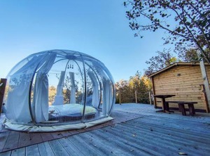 Poggio Imperiale Marche Civitanova | Civitanova Alta