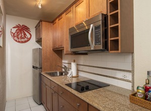 Margaritaville Club Thomas | Frydendal