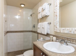 Margaritaville Club Thomas | Frydendal