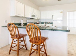 Sleeps Ozark | Village of Four Seasons
