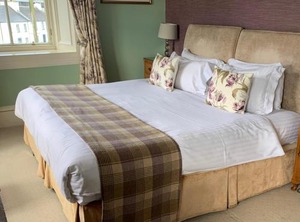 Port Charlotte Hotel | Port Charlotte