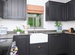 Cottage | St Just