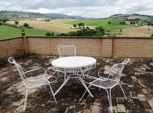 Swimming Use | Treia