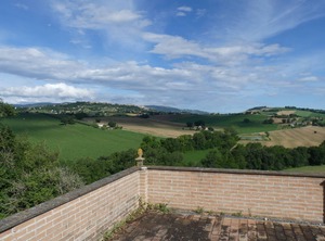 Swimming Use | Treia