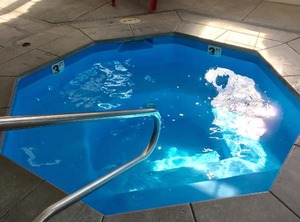 Portland | North Gresham