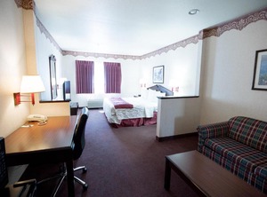 Portland | North Gresham