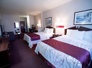 Portland | North Gresham