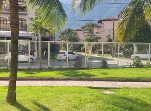 Porto Resort | Itacuruca
