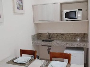 Porto Resort | Itacuruca