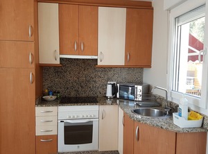 Portohouse | Portomarin