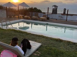 Posada Del Mar Vichayito | Vichayito