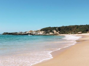 Pousada Baleia | Costazul