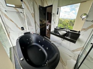 Pousada Circuito Dos Inconfidentes | Congonhas