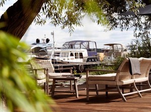 Resort Schwielowsee | Werder