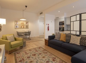 Prestige Palace | Santa Catarina