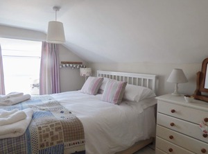 Pretoria Coverack | Coverack