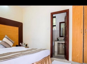 Prideinn Express | Nyali