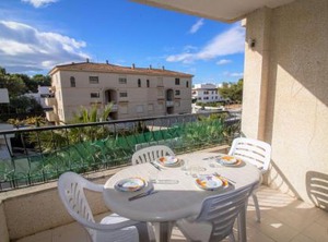 Primera Línea Playa Cargador Playamar | Alcossebre