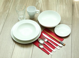 Primeroom別府 | Beppu