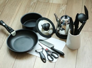 Primeroom別府 | Beppu