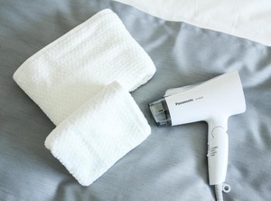 Primeroom別府 | Beppu