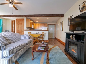 Lincolnville | Lincolnville