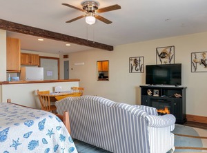 Lincolnville | Lincolnville