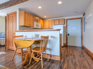 Lincolnville | Lincolnville